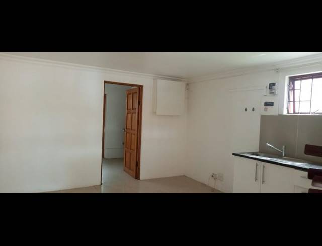 1 BEDROOM PROPERTY TO RENT IN KENSINGTON